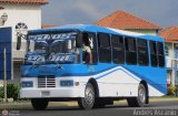 A.C. Unin Palo Negro (U.P.N.) 067