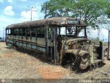 En Chiveras Abandonados Recuperacin AC0090, por Alejandro Curvelo