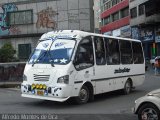 MI - U.C. El Trigo 29