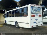 A.C.C. Caicara Amazonas 082 por Jos� Miguel Toch�n