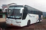 Bus Ven 3050 Marcopolo Andare Class Mercedes-Benz OH-1636L