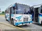 A.C. Don Augusto Malave Villalba 077