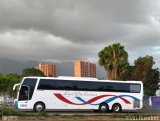 Transporte Las Delicias C.A. E-05, por Alvin Rondn