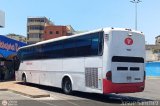 Rodovias de Venezuela 409
