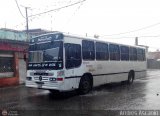 Unin Conductores Ayacucho 0007, por Andrs Ascanio