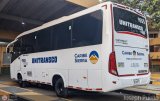 Unitransco S.A. 9555, por Joseph Puello