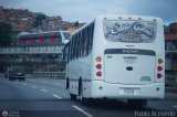 A.C. de Transporte Encarnacin 184