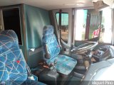 Bus Ven 3687