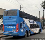 Turismo Los Hsares 953