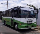Particular 14520