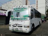 Organizaci�n Guaicamacuto 262 por Gabriel Vergara