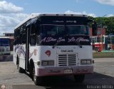 A.C. R�mulo Gallegos 16
