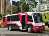 Coop. Transporte Menca de Leoni 036