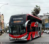 Transzela (Per) 076