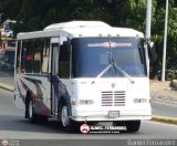 U.C. Lneas Unidas 071, por Daniel Fernndez