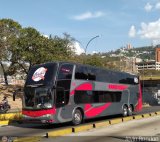 Transporte La Chinita XXI 1113, por Alvin Rondn