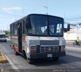 VA - A.C. Asocava 053