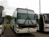 Servicios Especiales Coldu 0042 Marcopolo Andare Class Mercedes-Benz OH-1636L