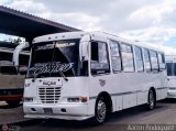A.C. Uni�n Guanare 130