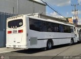 Servicios Especiales del Centro C.A. 11
