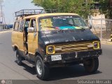 Sin identificacin o Desconocido 42 Dodge Tradesman 200 Dodge D300