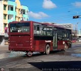 TransApure 87