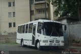 Unin Valencia A.C. 160