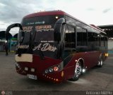 A.C. R�mulo Gallegos 53