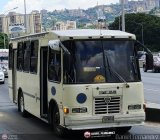 Uni�n Chara A.C. 070, por Daniel Fern�ndez