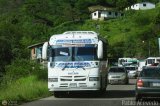A.C. Transporte Vencollano