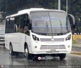 U.C. Los Caminantes 74, por Daniel Fernndez
