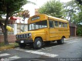 Universitarios y Escolares ESCO-912