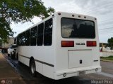Transporte Gran Mariscal Sucre C.A. 54 por M�guel Pino