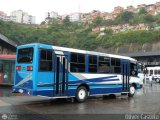 A.C. Unin Guanare 046