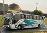 Zbuss S.A.C. (Per) 965, por Leonardo Saturno
