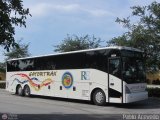Gatortrax Adventure Tours Inc 6904