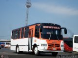 A.C. Transporte Central Morn Coro 024