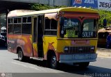 ZU - Asociacin Civil de Conductores El Soler 48, por Angel Delgado