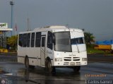 Orinoco River Tours 16, por J. Carlos Gmez