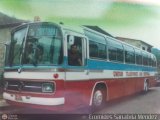 Unin Transporte San Cristbal 01, por Eromides Sanabria Mendez 