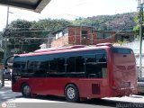 DC - A.C. Casalta - Chacato - Cafetal 140, por Miguel Pino