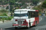 U.C. Caracas - Los Caracas 399, por Pablo Acevedo
