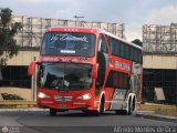Empresa Silvia