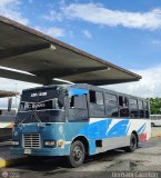 Asociacin Cooperativa Lnea Aroa