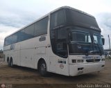 Transporte La Chinita XXI 4016