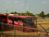 En Chiveras Abandonados Recuperaci�n Anaco