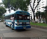 DC - Asoc. Cooperativa Carabobo Tiuna R.L. 149