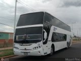 Expresos KM 2015 0028