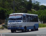 Asociacin Cooperativa R.S. Ezequiel Zamora 26, por Jos Pastran