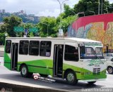 DC - Uni�n Criollos del Este S.C. 068